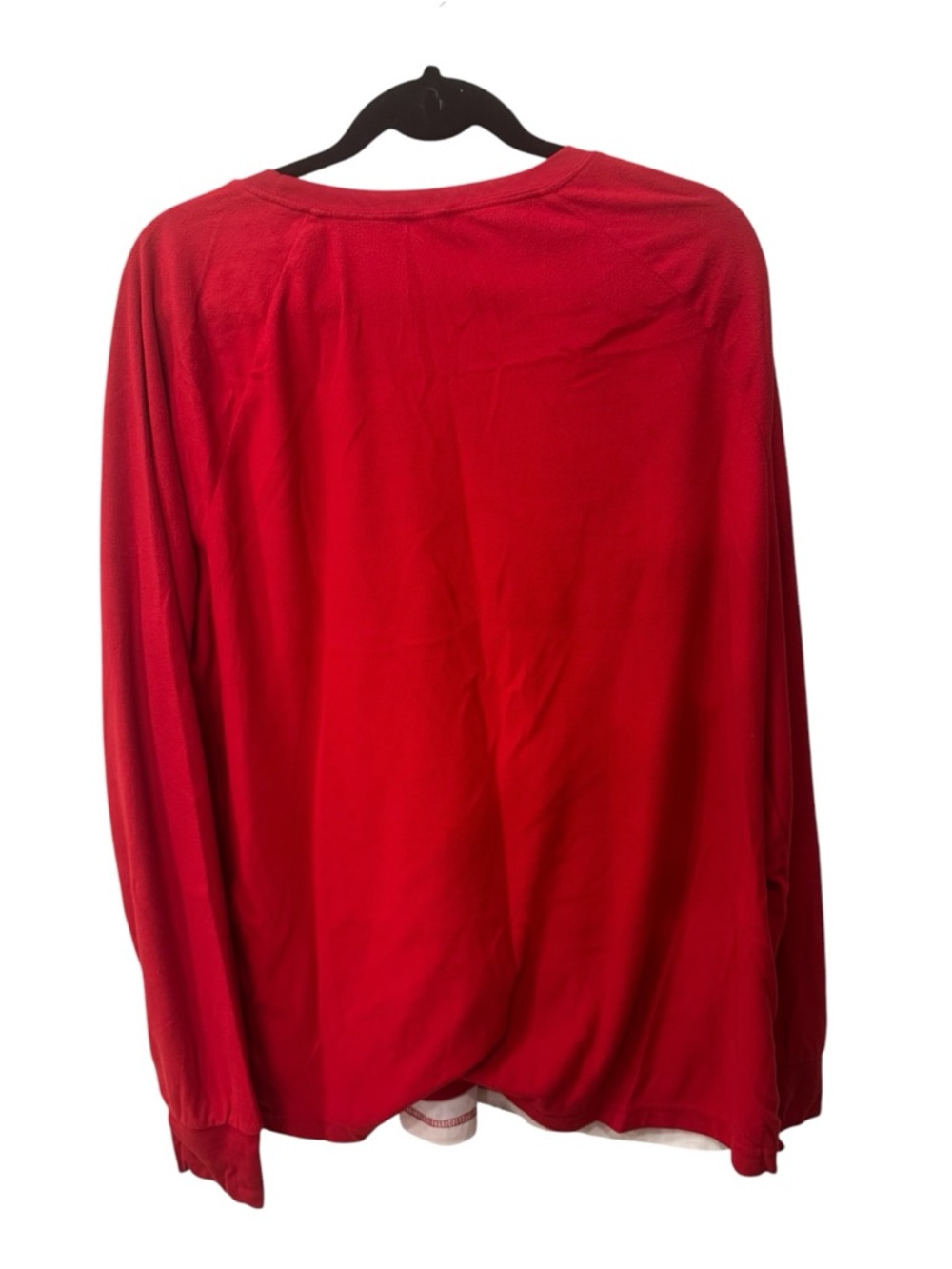 Papa Bear" pajama top from the brand PJs + Pancakes mens size XL - Picture 2 of 7